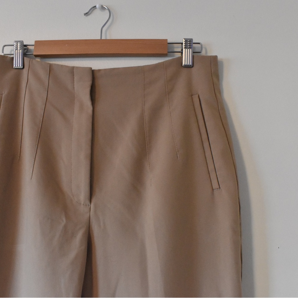 Zara Dress Pants